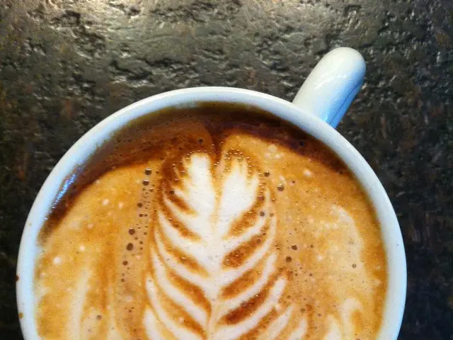 Artificial Intelligence Curation Exposed by Imagen Network Through RLUSD Technology