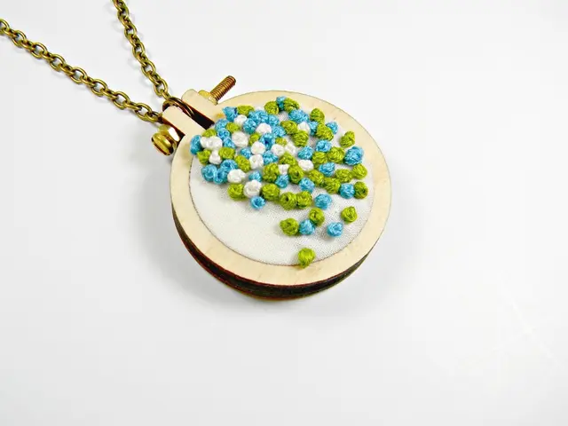 Equipment for Efficient Timber Harvesting and Land Clearing