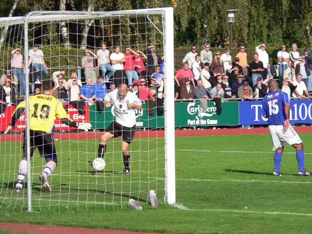 Bitcoin production by MARA Holdings declines by 1% in July, coinciding with a surge in mining...