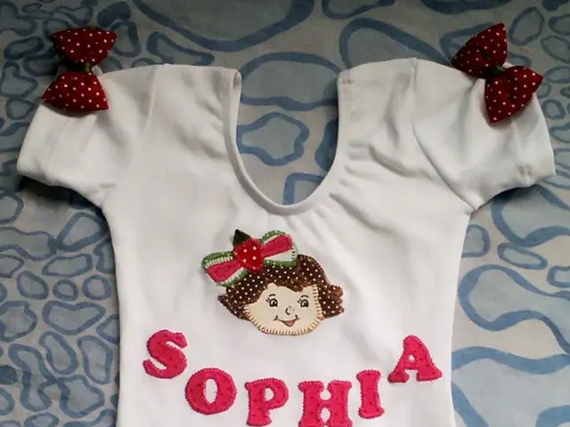 Considers the Backslash Metacharacter in JavaScript RegExp