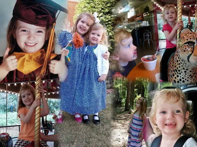 Bolt Streamlines Ride Classifications, Introduces Family Profiles in South Africa's Transport...