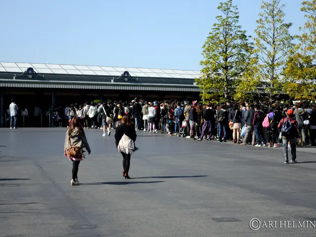 Centralized Sequencer Design under Scrutiny due to Widespread Network Outage