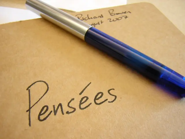 Guidelines for Commencing Markdown Utilization within Notepad on Windows 11 Operating System