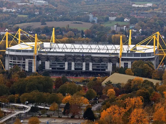 Yango Ventures Invest in BuuPass for a Revolutionary takes on Intercity Transport in Africa