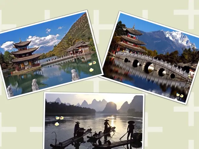 Excavating historical secrets underwater, stretching from Türkiye to the United States