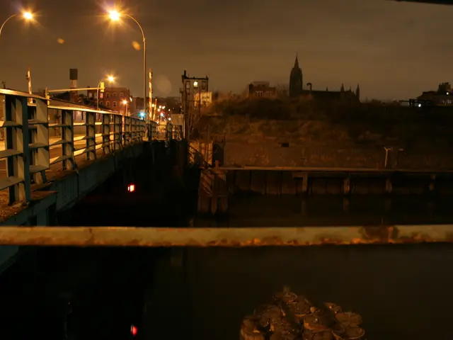 Mehmet Terzi, a 25-year veteran consultant at Stadtwerke Offenbach, is now serving a quarternary...