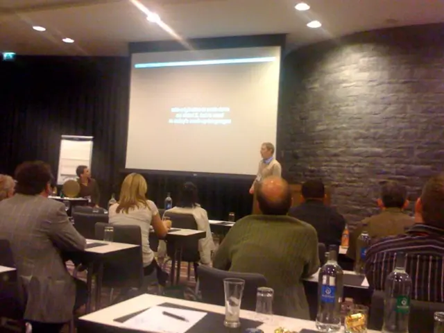 Audience measurement service provider Nielsen inks a deal with advertising giant WPP for broadened...