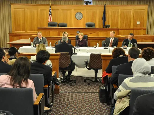 Newly appointed Chair of Hydrogen Europe Board: Dr. Sopna Sury, COO of Hydrogen at RWE Generation