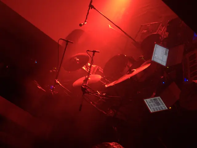 Unveiling a Multitude of Innovative Products from Extron You Shouldn't Miss Out On