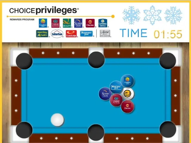 New game unveiled by Betgames