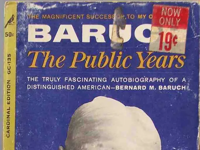 New Kindle from Amazon encourages users to read significantly more content in their books,...