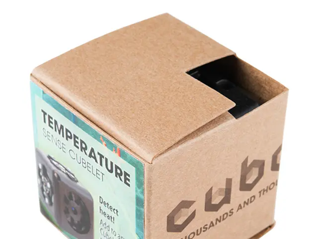 USPS Delivery Estimation: Detailed Guide on Using an Accurate Shipping Calculator