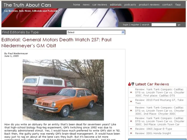 Z47 and Tiger Global reduce their shares in Ola Electric, with Z47 selling approximately 0.81% of...