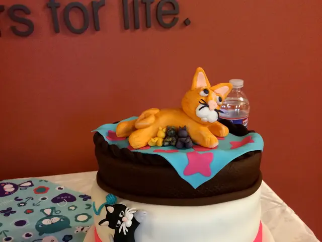 Is it Possible to Develop Materials for Genetic Engineering Exclusively Using Traditional Matter...