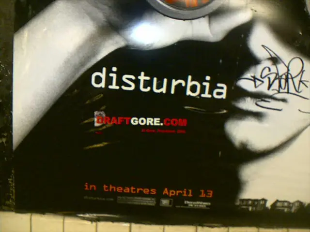 Exploring Instagram Alcoves as Potent Tools in Modern Advertising Strategies