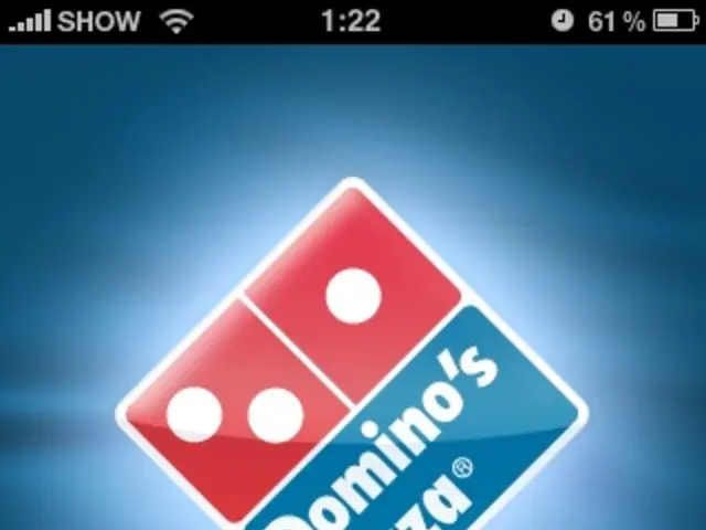 Free Mobile Logo Creation: Design Your Own Logo Without Cost