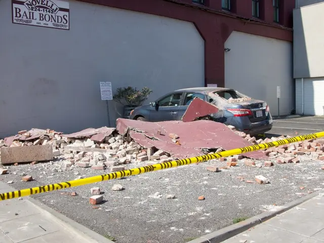 Investing in Dividend Stocks: Methods and High-Yield Options for August