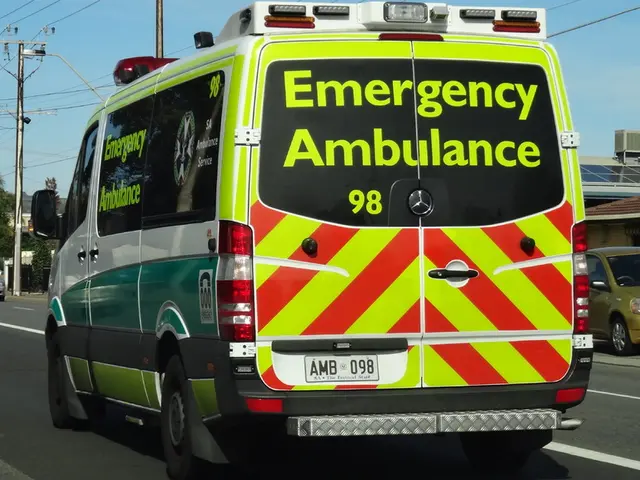 Sono Motors rebrands as SonoSolar, shifting its focus to solar energy