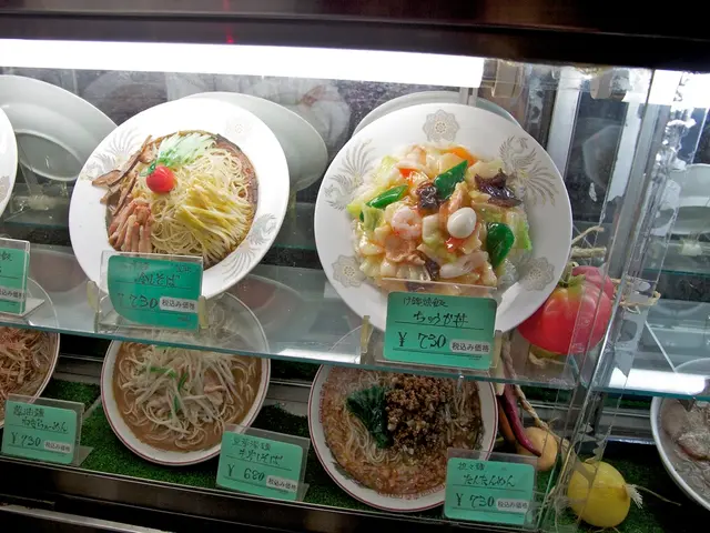 Improved Profit Margins Lead to Share Increase for Infineon Despite Tariff Impact