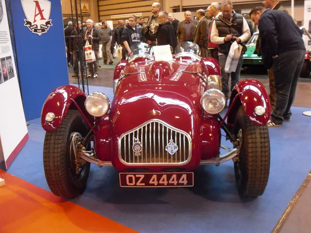 Model Y Variants, Elon Musk's Protests, Supercharger Security Measures, BYD's Rallying Successes...