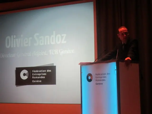 Developing, Expanding, and Securing Machine-Generated Speech: An Inside Look