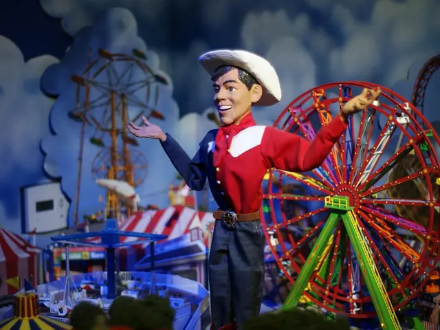 New Metroidvania game from a renowned developer was unveiled during Nintendo Indie Direct, leaving...