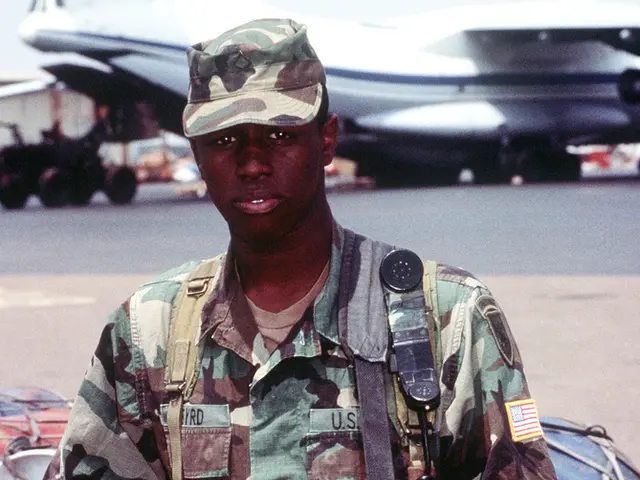 Civilian advancements will spur the development of improved dual-use technologies