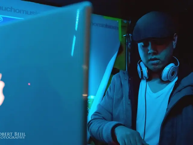 Apple agrees on a $95 million settlement in a lawsuit over the Siri eavesdropping issue, denying...