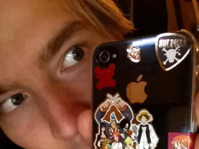 Unraveling the Process of Technological Licensing and Intellectual Property Rights in Legal...