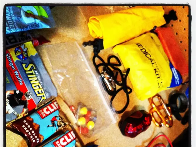 Stock Markets in Asia Close Primarily Upward as Trump's Fresh Tariffs Take Hold