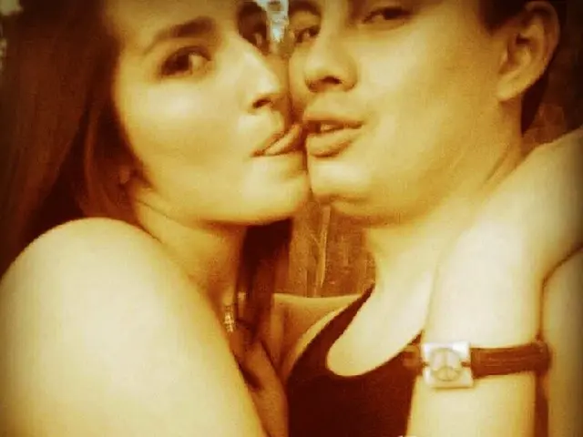 Two cameras offer an advantage, for the ideal camera remains a myth.