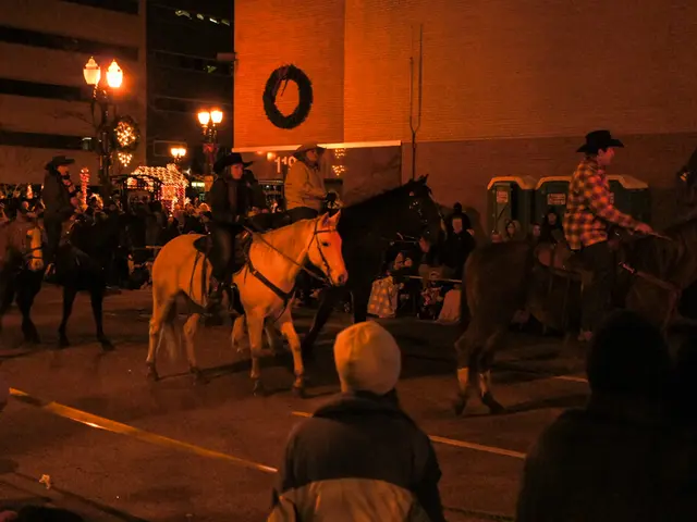 Marex Becomes Pioneer in Employing Kinexys Digital Payment Solutions for Clearing Operations