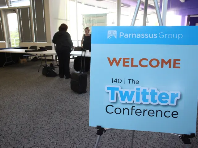 Innovative Social Media Network Debuts, Connecting Visionaries, Financial Backers, and Co-creators...