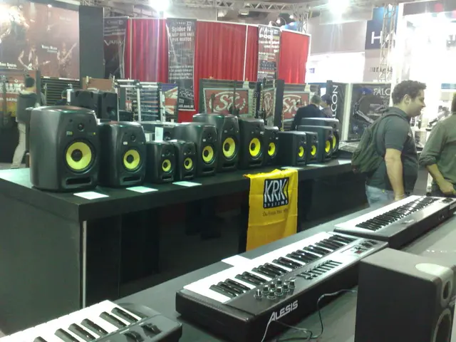 Nation orchestrating nationwide sweepstakes casino debut by year's end, according to PLAYSTUDIOS...