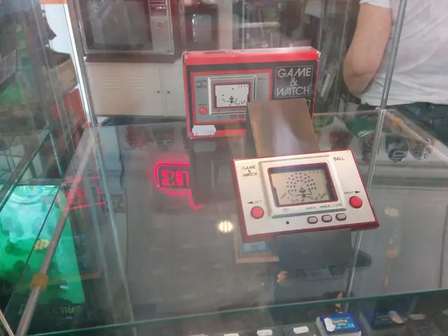 Streaming service ESPN announces official launch date, revealing details on $29.99 subscription...