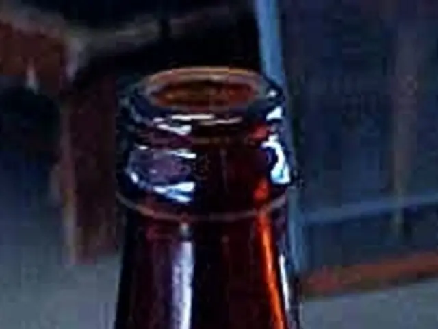 Announcing the Debut of the Lightest Glass Wine Bottle Globally: Portugal's Innovation