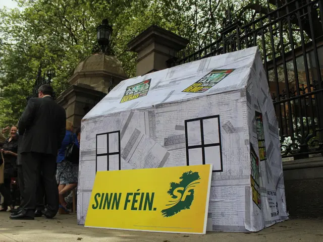 Real Estate Investment in Build-to-Rent Properties remains a valid choice, defying the negative...