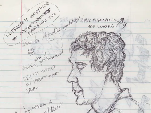 Reassessing Personal Privacy Amid the Advancements of Generative Artificial Intelligence