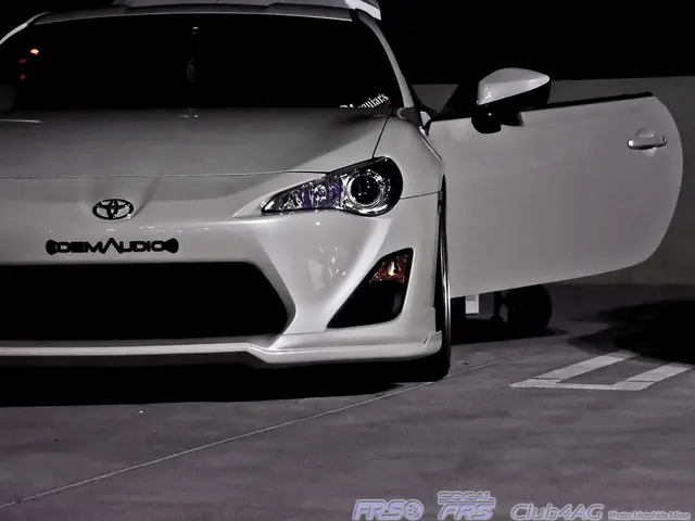 Limited Edition Chevrolet C8 Corvette ZR1X in Quail Silver Showcased with Photos