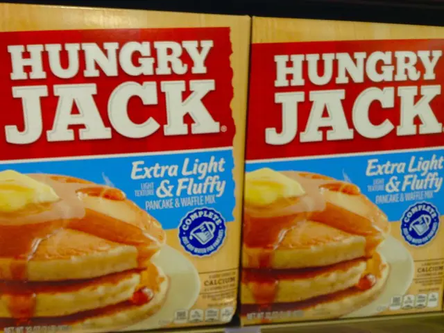 TSMC workers allegedly pilfered 2nm technical secrets to pass on to Rapidus, with the accused...