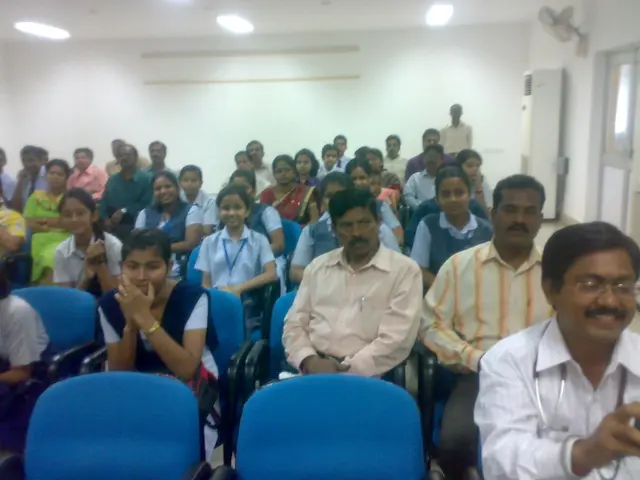 AI-optimized RTX 5090s in development: Chinese production lines transfer GPU and memory from gaming...