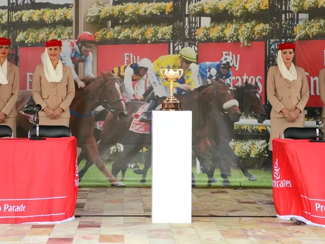 Unyielding Redesign at Emirates Palace: Innovation Crew Completes 48-Hour Remodeling Feat