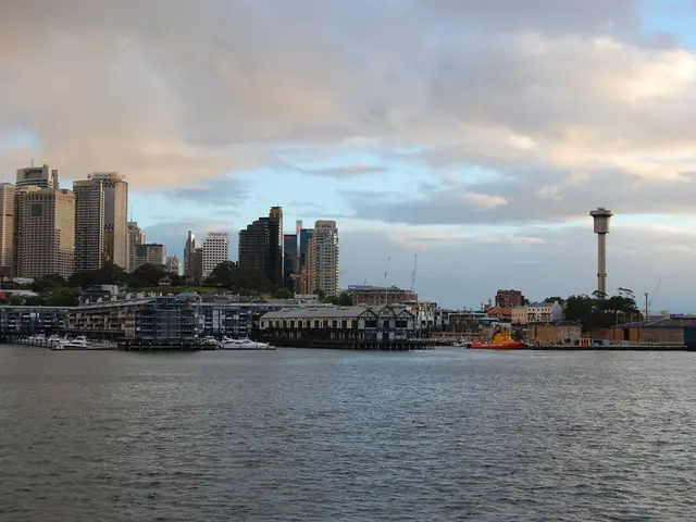 Business Data Analysis: Defining It, Its Importance, and Implementation Strategies in Corporations