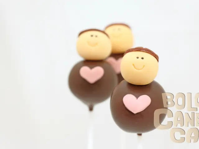 Top 10 Funko Pop Non-Fungible Tokens (NFTs) Worth Adding to Your Digital Inventory