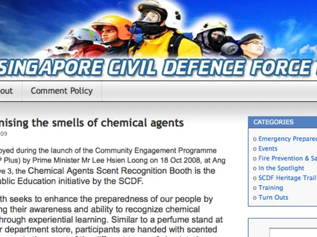 Ether's Value Surpasses $3,700 - Could This Indicate the Beginning of the Altcoin Period?