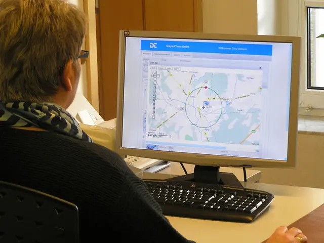 ToolShell exploitation is dominated by a financially driven group, serving as a main instigator.