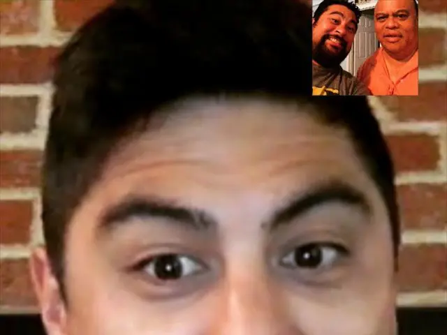 Toll-Free Helpline and Customer Complaint Email for Vi Communications