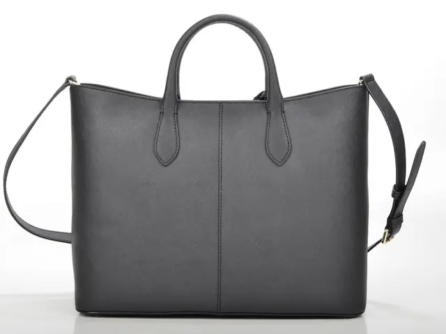 Instructions for Setting Up Strapi CMS on Debian Version 12, Employing PostgreSQL, PM2, Nginx, and...