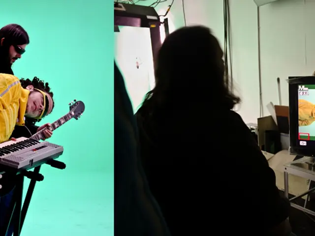 HBO Max tightens password-sharing rules: Prepare for the upcoming changes?