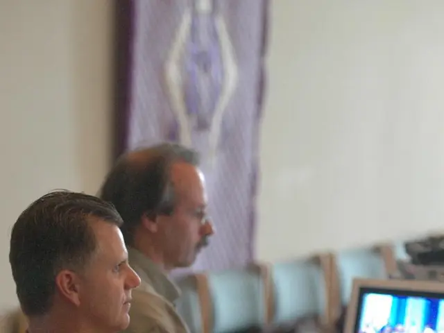 AI Influencing Music Editing | Pioneering Podcast Innovations